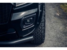 2.0 EcoBlue Wildtrak Pickup Double Cab 4dr Diesel Auto 4WD Euro 6 (s/s) (213 ps)