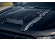 2.0 EcoBlue Wildtrak Pickup Double Cab 4dr Diesel Auto 4WD Euro 6 (s/s) (213 ps)