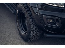 2.0 EcoBlue Wildtrak Pickup Double Cab 4dr Diesel Auto 4WD Euro 6 (s/s) (213 ps)