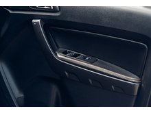 2.0 EcoBlue Wildtrak Pickup Double Cab 4dr Diesel Auto 4WD Euro 6 (s/s) (213 ps)