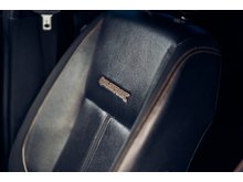 2.0 EcoBlue Wildtrak Pickup Double Cab 4dr Diesel Auto 4WD Euro 6 (s/s) (213 ps)