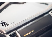 2.0 EcoBlue Wildtrak Pickup Double Cab 4dr Diesel Auto 4WD Euro 6 (s/s) (213 ps)