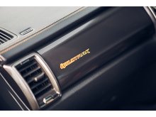 2.0 EcoBlue Wildtrak Pickup Double Cab 4dr Diesel Auto 4WD Euro 6 (s/s) (213 ps)