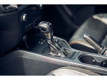 2.0 EcoBlue Wildtrak Pickup Double Cab 4dr Diesel Auto 4WD Euro 6 (s/s) (213 ps)