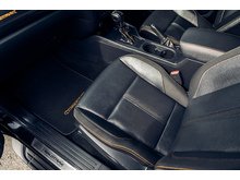 2.0 EcoBlue Wildtrak Pickup Double Cab 4dr Diesel Auto 4WD Euro 6 (s/s) (213 ps)