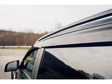 2.0 EcoBlue Wildtrak Pickup Double Cab 4dr Diesel Auto 4WD Euro 6 (s/s) (213 ps)