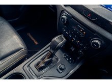 2.0 EcoBlue Wildtrak Pickup Double Cab 4dr Diesel Auto 4WD Euro 6 (s/s) (213 ps)