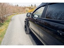 2.0 EcoBlue Wildtrak Pickup Double Cab 4dr Diesel Auto 4WD Euro 6 (s/s) (213 ps)