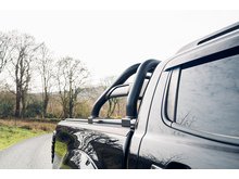 2.0 EcoBlue Wildtrak Pickup Double Cab 4dr Diesel Auto 4WD Euro 6 (s/s) (213 ps)