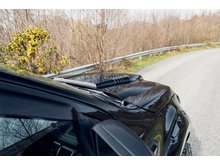 2.0 EcoBlue Wildtrak Pickup Double Cab 4dr Diesel Auto 4WD Euro 6 (s/s) (213 ps)