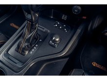 2.0 EcoBlue Wildtrak Pickup Double Cab 4dr Diesel Auto 4WD Euro 6 (s/s) (213 ps)