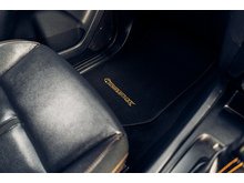 2.0 EcoBlue Wildtrak Pickup Double Cab 4dr Diesel Auto 4WD Euro 6 (s/s) (213 ps)