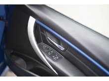 3.0 330d M Sport Saloon 4dr Diesel Auto Euro 6 (s/s) (258 ps)