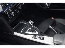 3.0 330d M Sport Saloon 4dr Diesel Auto Euro 6 (s/s) (258 ps)