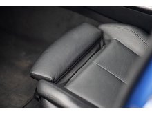 3.0 330d M Sport Saloon 4dr Diesel Auto Euro 6 (s/s) (258 ps)