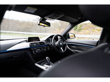 3.0 330d M Sport Saloon 4dr Diesel Auto Euro 6 (s/s) (258 ps)