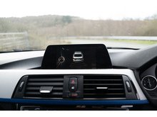 3.0 330d M Sport Saloon 4dr Diesel Auto Euro 6 (s/s) (258 ps)