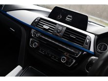 3.0 330d M Sport Saloon 4dr Diesel Auto Euro 6 (s/s) (258 ps)