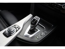 3.0 330d M Sport Saloon 4dr Diesel Auto Euro 6 (s/s) (258 ps)