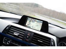 3.0 330d M Sport Saloon 4dr Diesel Auto Euro 6 (s/s) (258 ps)