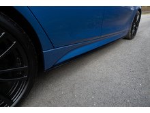 3.0 330d M Sport Saloon 4dr Diesel Auto Euro 6 (s/s) (258 ps)