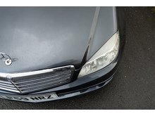 2.1 C250 CDI BlueEfficiency Sport Estate 5dr Diesel Auto Euro 5 (204 ps)