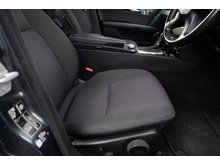 2.1 C250 CDI BlueEfficiency Sport Estate 5dr Diesel Auto Euro 5 (204 ps)