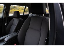 2.1 C250 CDI BlueEfficiency Sport Estate 5dr Diesel Auto Euro 5 (204 ps)