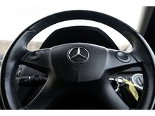 2.1 C250 CDI BlueEfficiency Sport Estate 5dr Diesel Auto Euro 5 (204 ps)