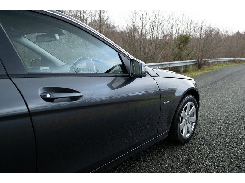 Mercedes-Benz 2.1 C250 CDI BlueEfficiency Sport Estate 5dr Diesel Auto Euro 5 (204 ps)