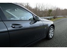 2.1 C250 CDI BlueEfficiency Sport Estate 5dr Diesel Auto Euro 5 (204 ps)