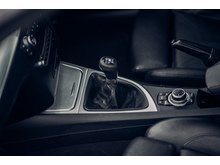 120d M Sport Coupe 2.0 Manual Diesel