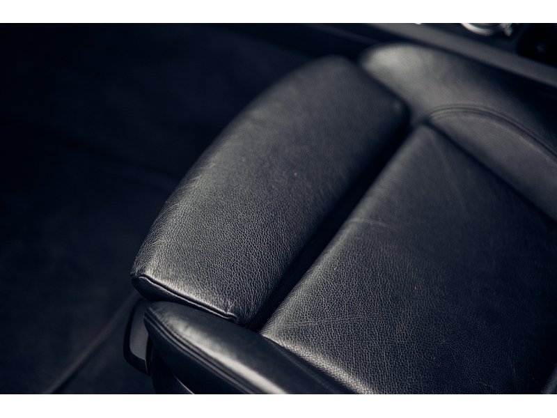 BMW 120d M Sport Coupe 2.0 Manual Diesel