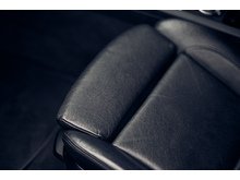 120d M Sport Coupe 2.0 Manual Diesel