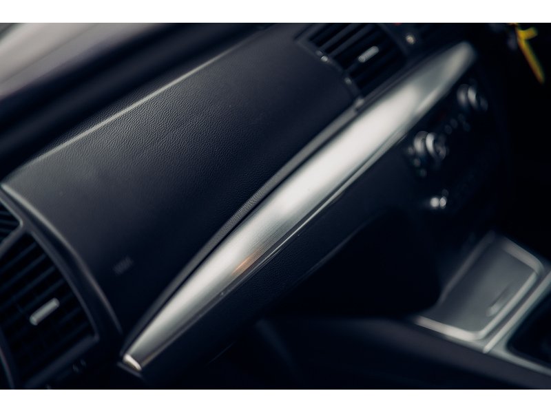 BMW 120d M Sport Coupe 2.0 Manual Diesel