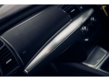 120d M Sport Coupe 2.0 Manual Diesel