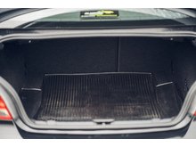 120d M Sport Coupe 2.0 Manual Diesel