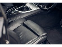 120d M Sport Coupe 2.0 Manual Diesel