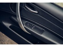 120d M Sport Coupe 2.0 Manual Diesel