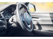 2.0 220d Sport Convertible 2dr Diesel Manual Euro 6 (s/s) (190 ps)