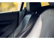 2.0 220d Sport Convertible 2dr Diesel Manual Euro 6 (s/s) (190 ps)