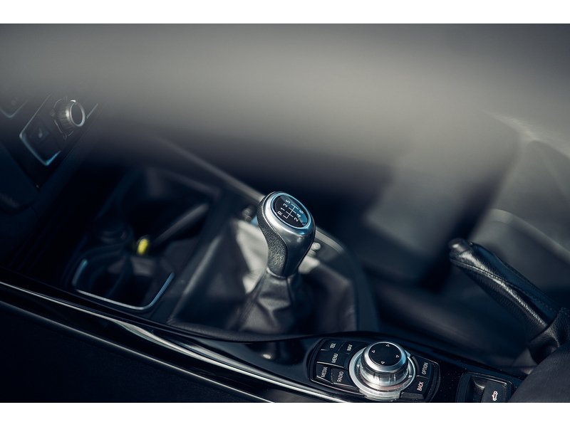 BMW 2.0 220d Sport Convertible 2dr Diesel Manual Euro 6 (s/s) (190 ps)