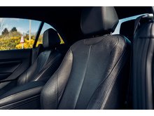 2.0 220d Sport Convertible 2dr Diesel Manual Euro 6 (s/s) (190 ps)