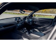 2.0 220d Sport Convertible 2dr Diesel Manual Euro 6 (s/s) (190 ps)