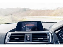 2.0 220d Sport Convertible 2dr Diesel Manual Euro 6 (s/s) (190 ps)