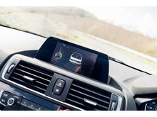 2.0 220d Sport Convertible 2dr Diesel Manual Euro 6 (s/s) (190 ps)