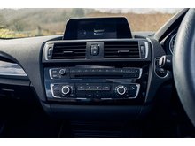 2.0 220d Sport Convertible 2dr Diesel Manual Euro 6 (s/s) (190 ps)