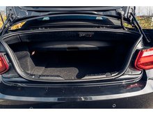 2.0 220d Sport Convertible 2dr Diesel Manual Euro 6 (s/s) (190 ps)