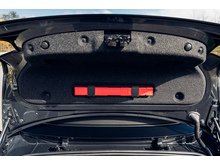 2.0 220d Sport Convertible 2dr Diesel Manual Euro 6 (s/s) (190 ps)