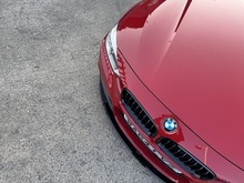 320D M Sport Touring Estate 2.0 Automatic Diesel